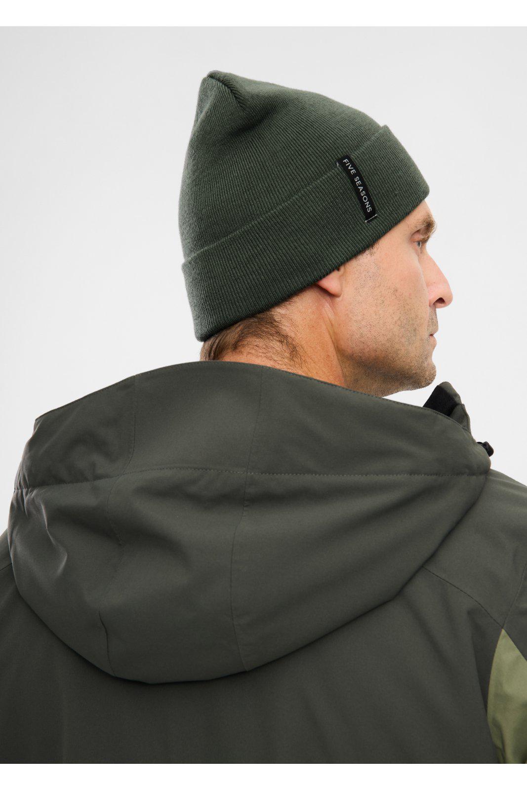 Miege_BLANK_beanie_19209_227_green_BLANK_shade_M051-1.jpg