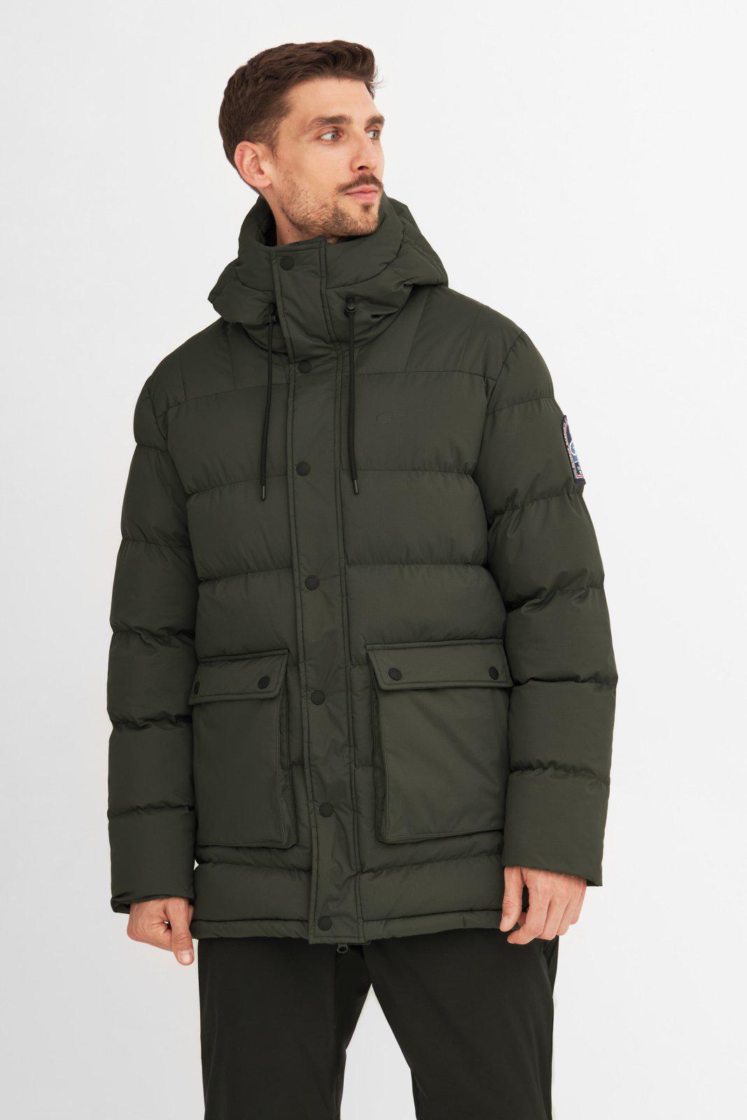 NORDKAP_BLANK_JKT_BLANK_M_10412_250_GREEN_185.jpg