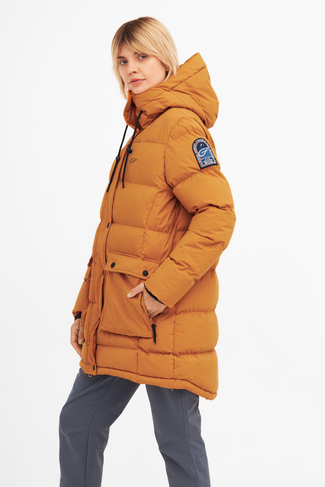 NORDKAP_BLANK_JKT_BLANK_W_20412_620_BROWN_066.jpg