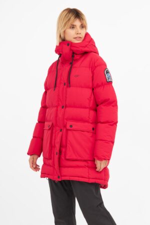 NORDKAP LYCHEE