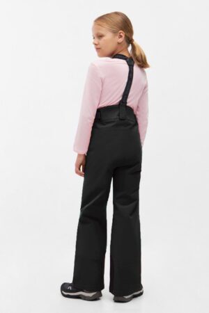 PALEY BLACK