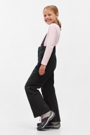 PALEY BLACK
