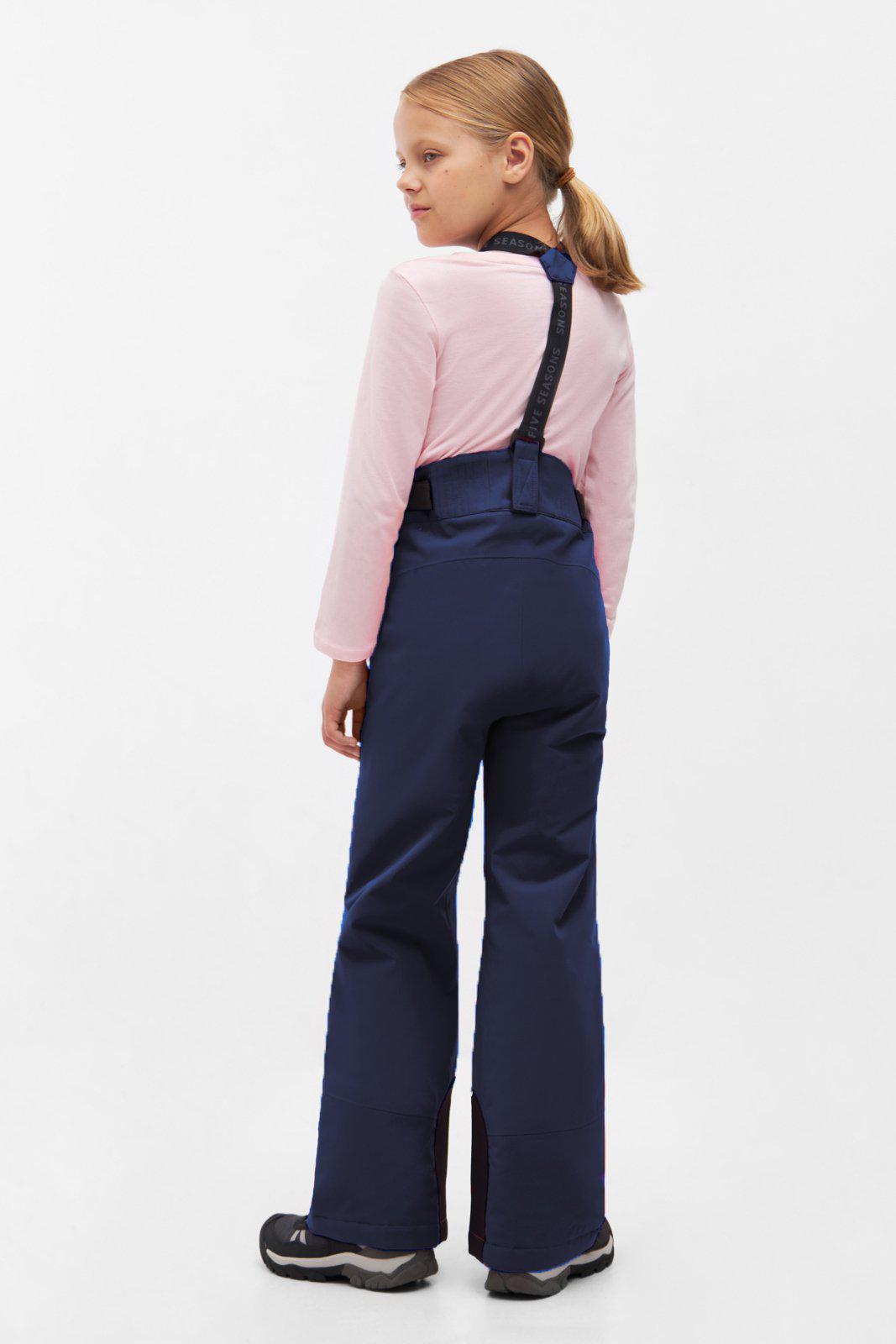 PALEY_BLANK_PNT_BLANK_JR_33796_710_Navy_176_BLANK_1.jpg