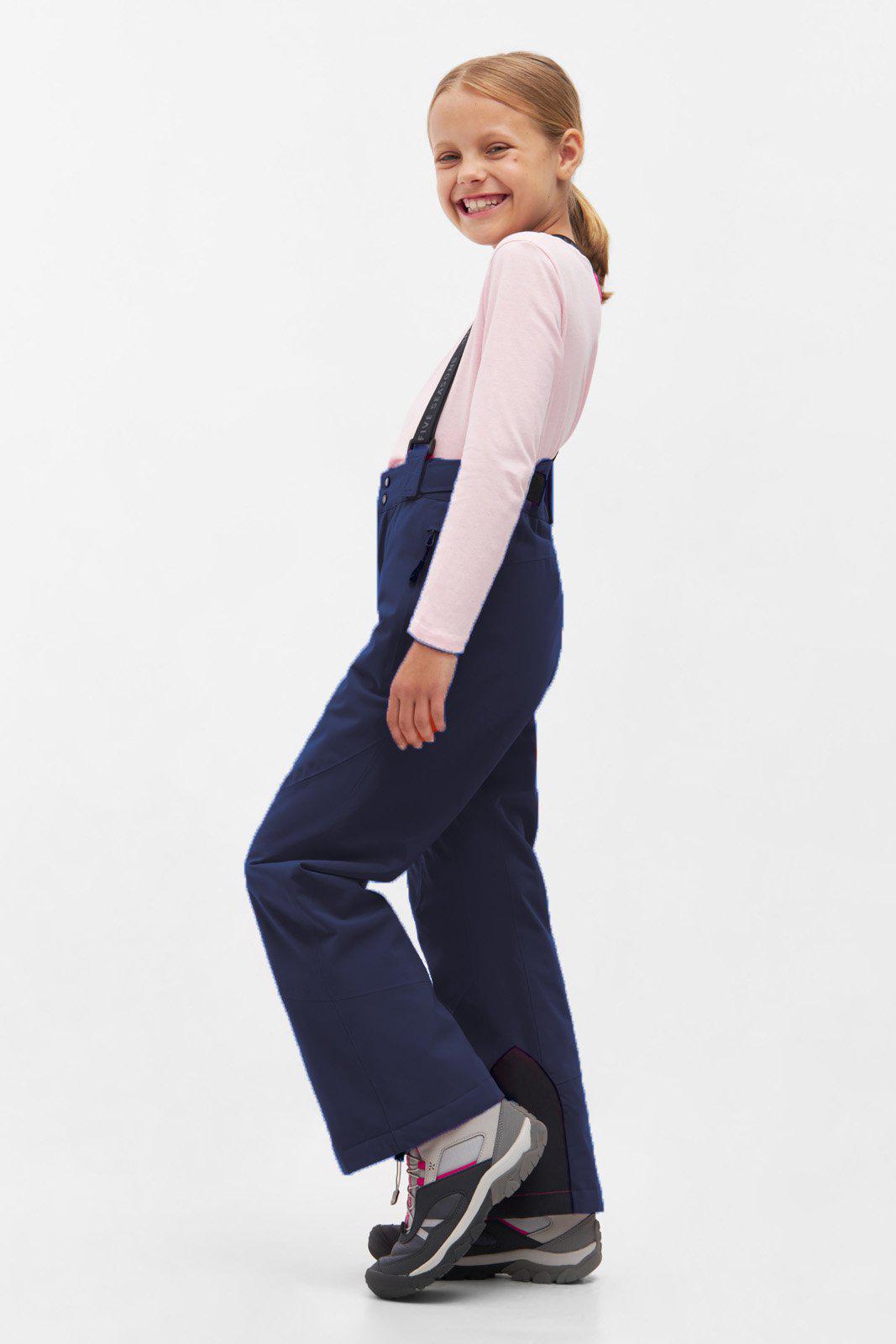 PALEY_BLANK_PNT_BLANK_JR_33796_710_Navy_176_BLANK_2.jpg