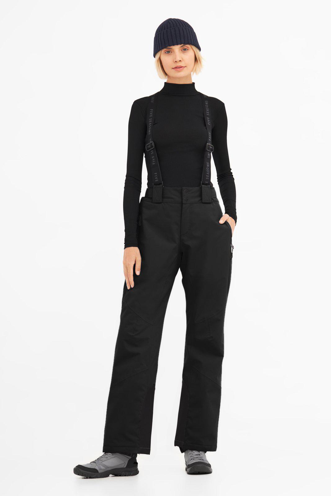 PALEY_BLANK_PNT_BLANK_W_23796_500_BLACK_190.jpg