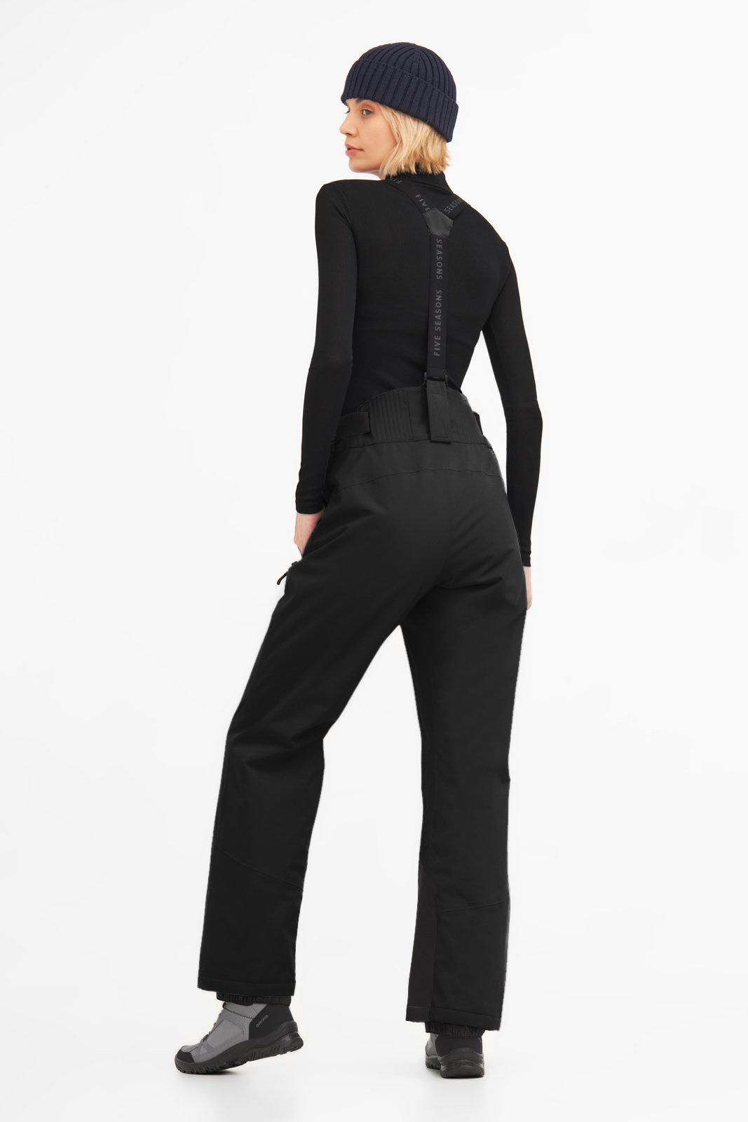 PALEY_BLANK_PNT_BLANK_W_23796_500_BLACK_192.jpg