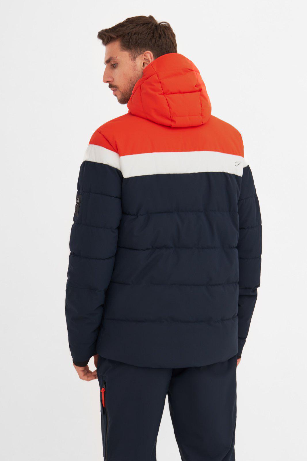 PIZOL_BLANK_JKT_BLANK_M_10724_710_BLUE_443.jpg