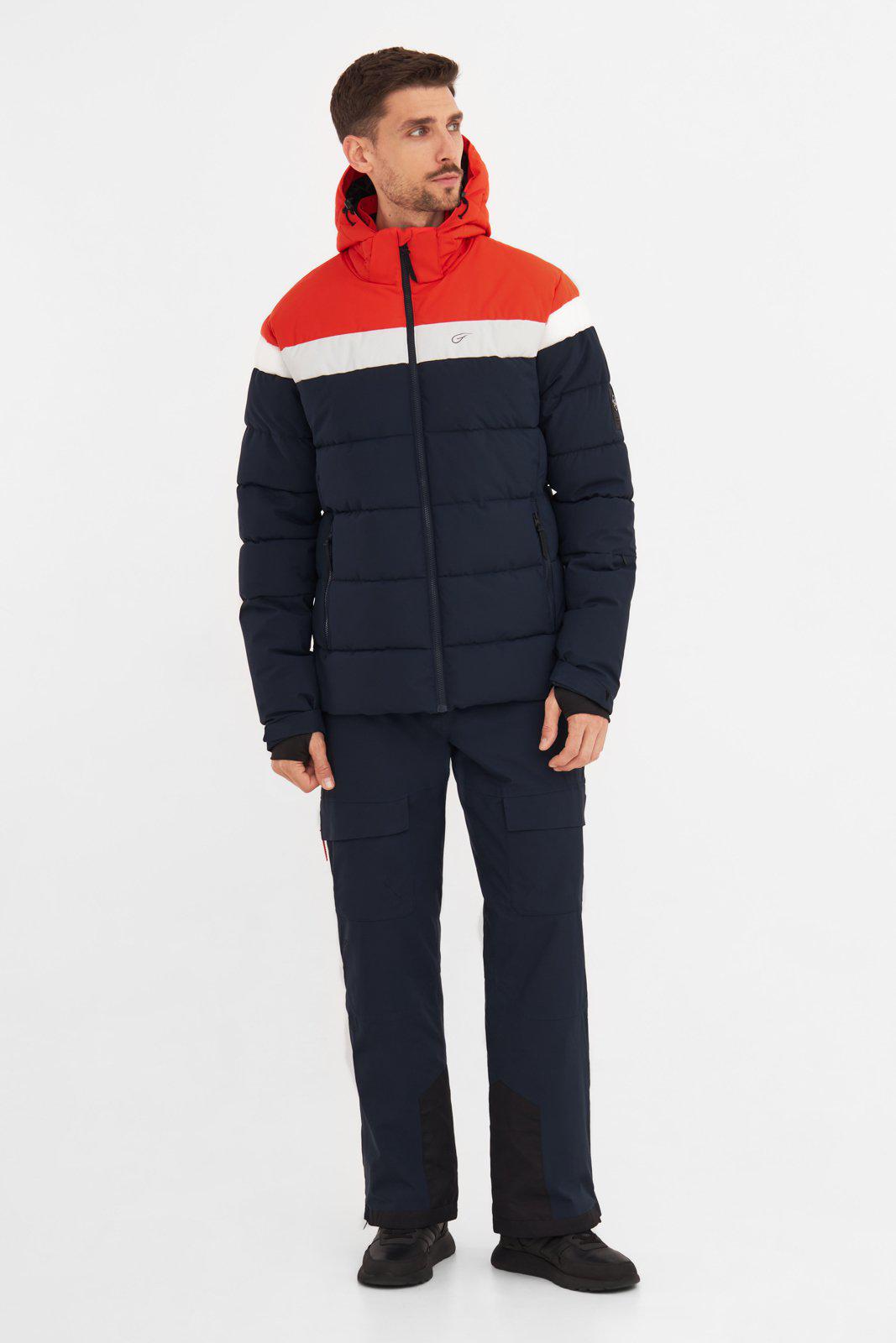 PIZOL_BLANK_JKT_BLANK_M_10724_710_BLUE_445.jpg