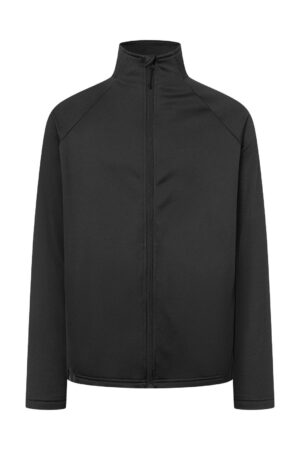 SUNNE BLACK