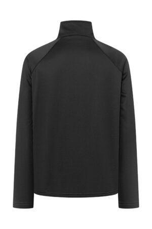SUNNE BLACK