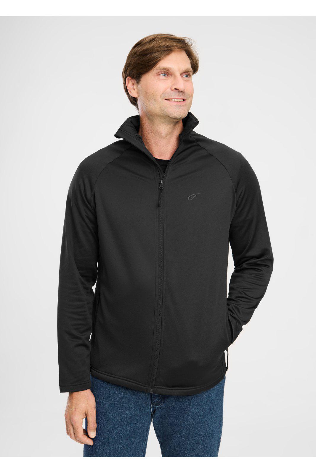 SUNNE_BLANK_ZIP_BLANK_JKT_BLANK_M_17054_500_M022.jpg