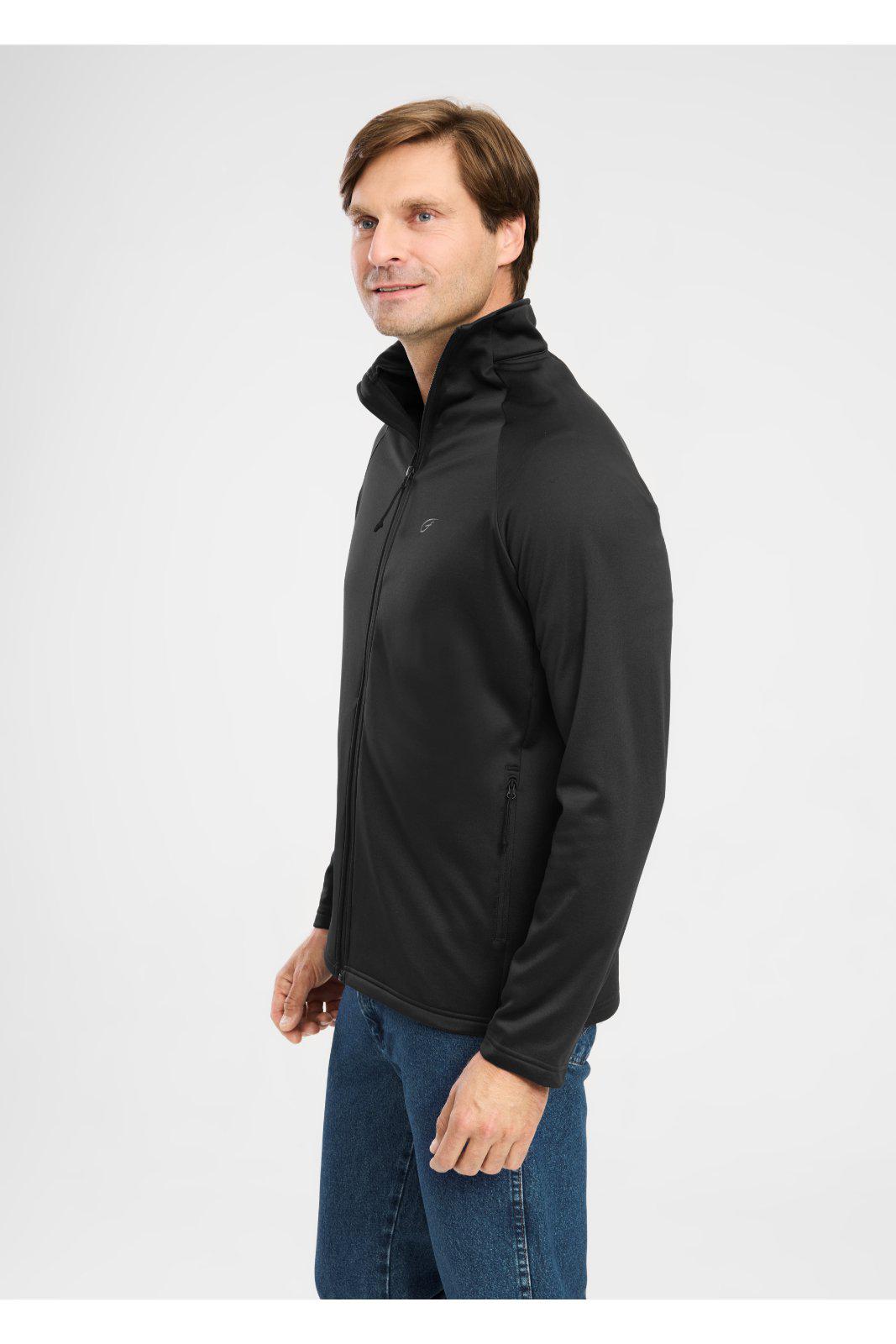 SUNNE_BLANK_ZIP_BLANK_JKT_BLANK_M_17054_500_M023.jpg