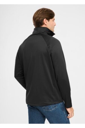 SUNNE BLACK