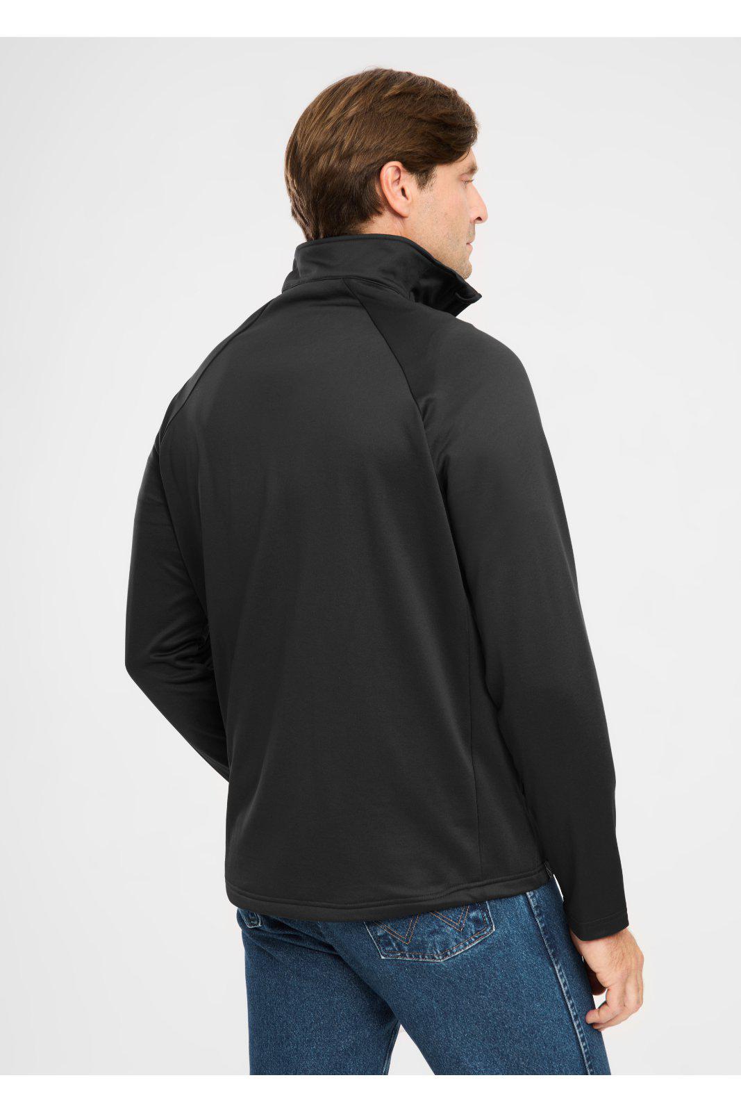 SUNNE_BLANK_ZIP_BLANK_JKT_BLANK_M_17054_500_M024.jpg