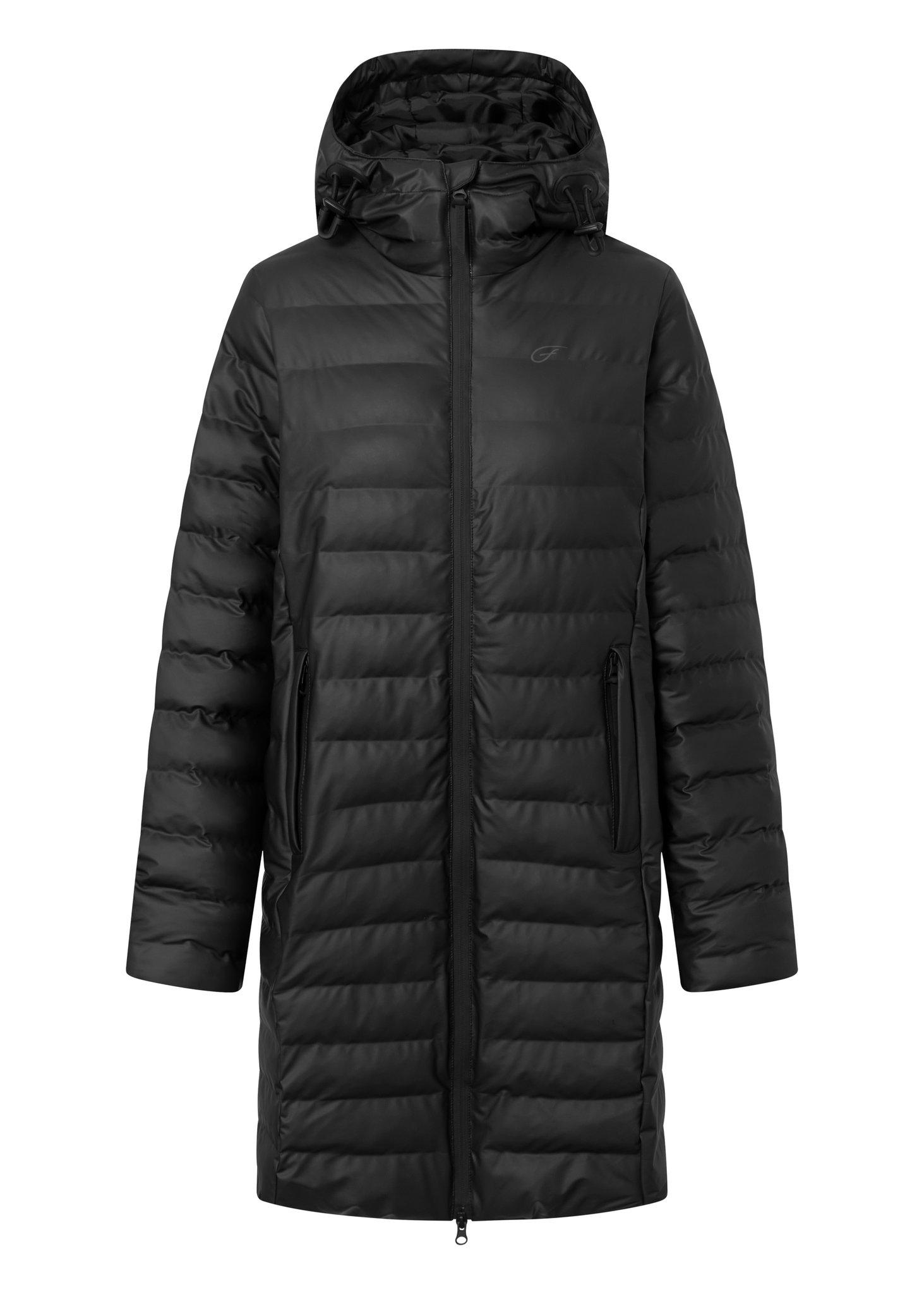 Stine_BLANK_jkt_BLANK_w_20716_500_black_010.jpg