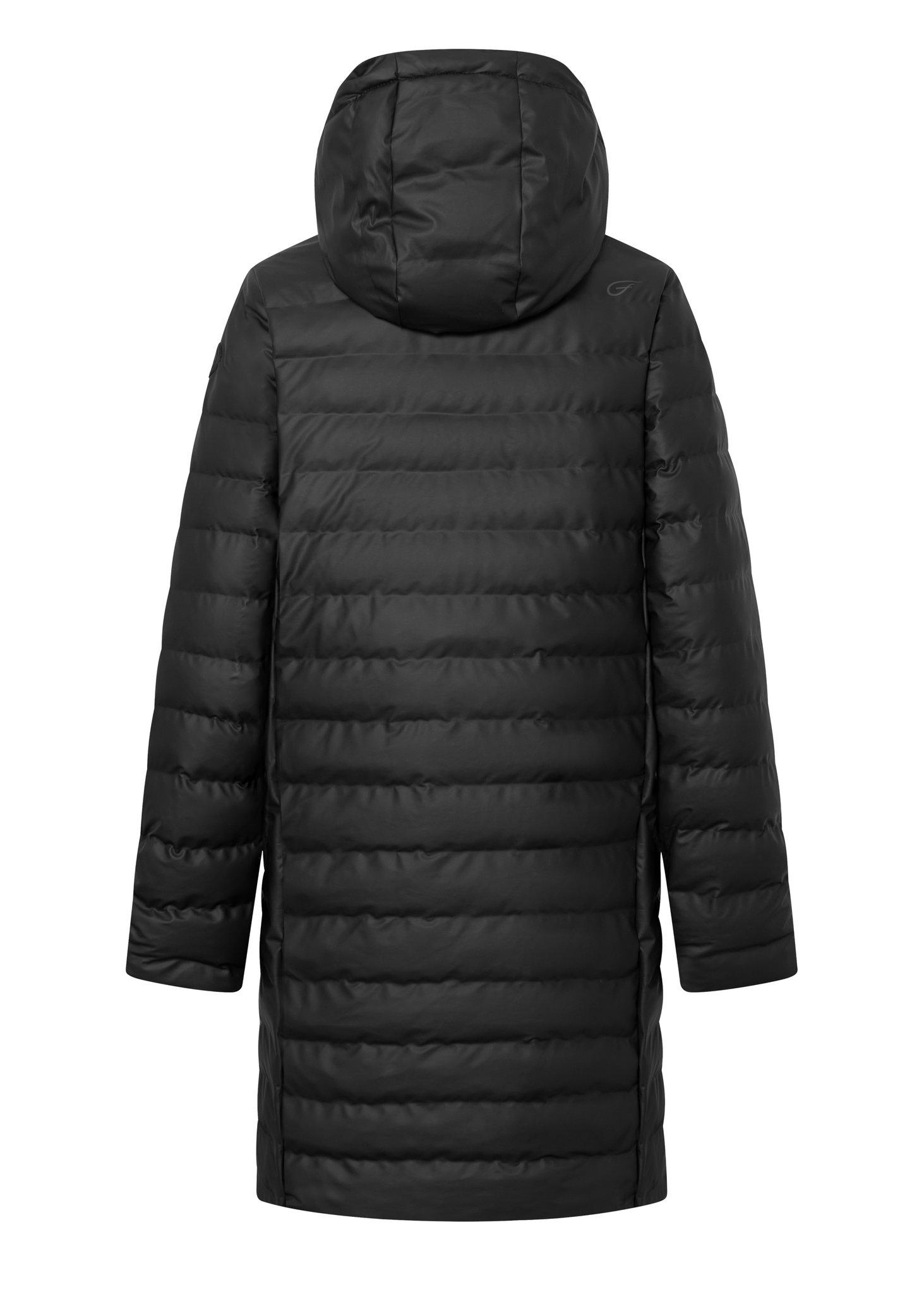 Stine_BLANK_jkt_BLANK_w_20716_500_black_020.jpg