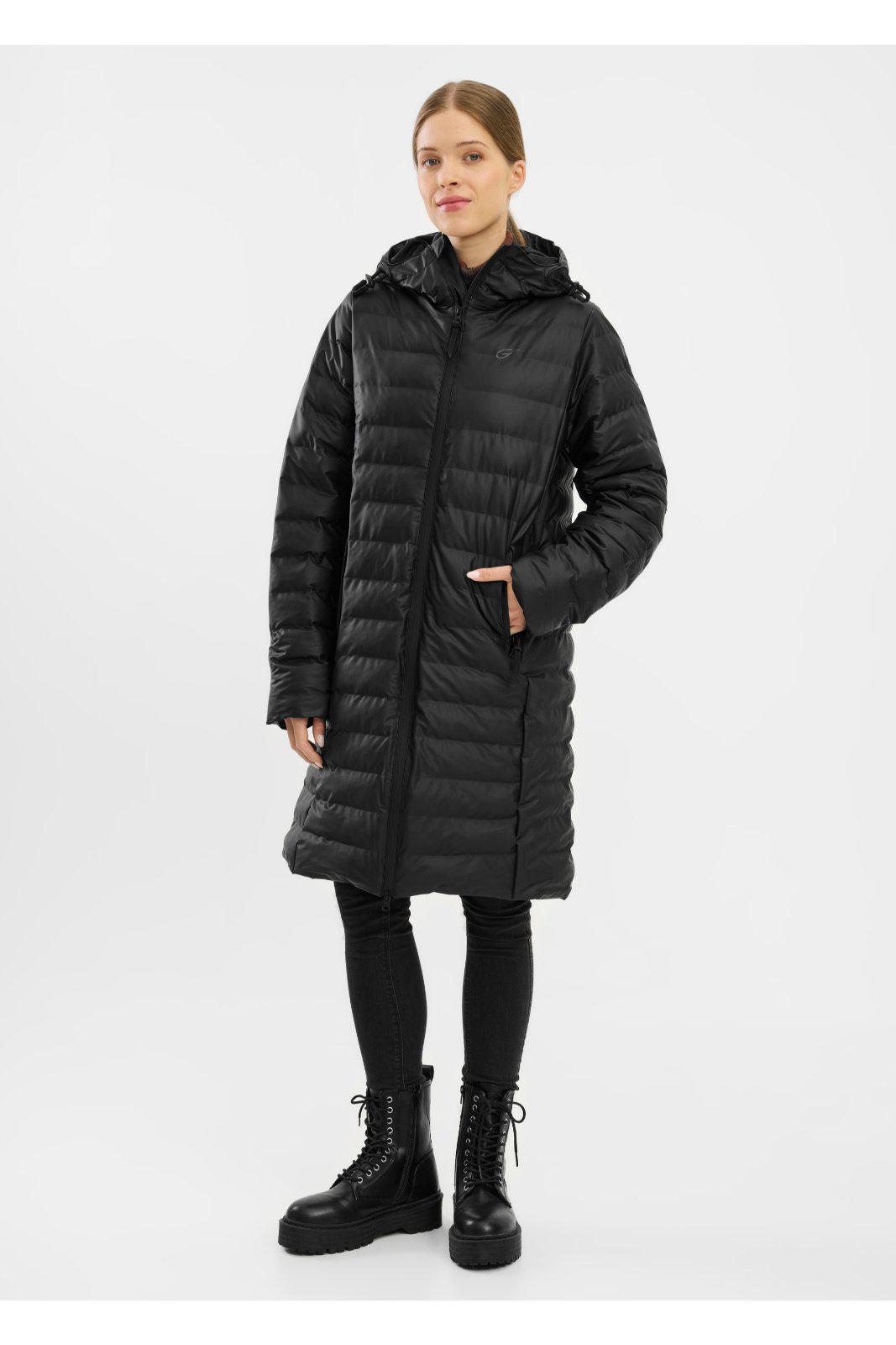 Stine_BLANK_jkt_BLANK_w_20716_500_black_M220-1.jpg