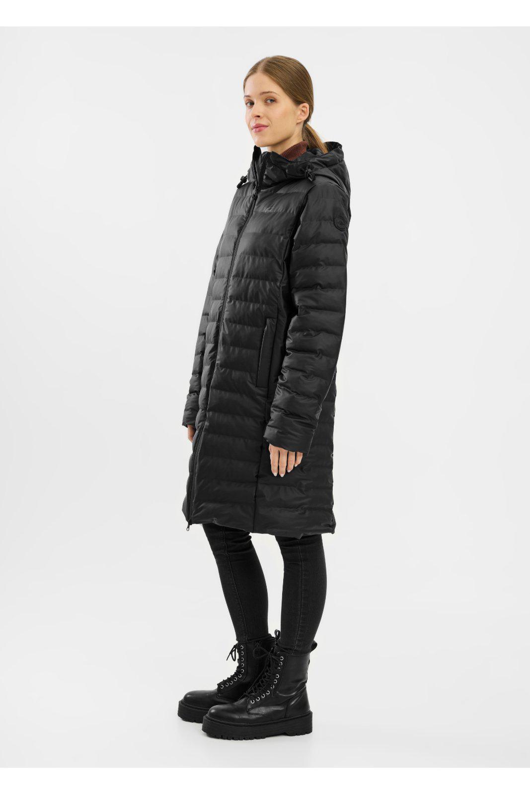Stine_BLANK_jkt_BLANK_w_20716_500_black_M221-1.jpg