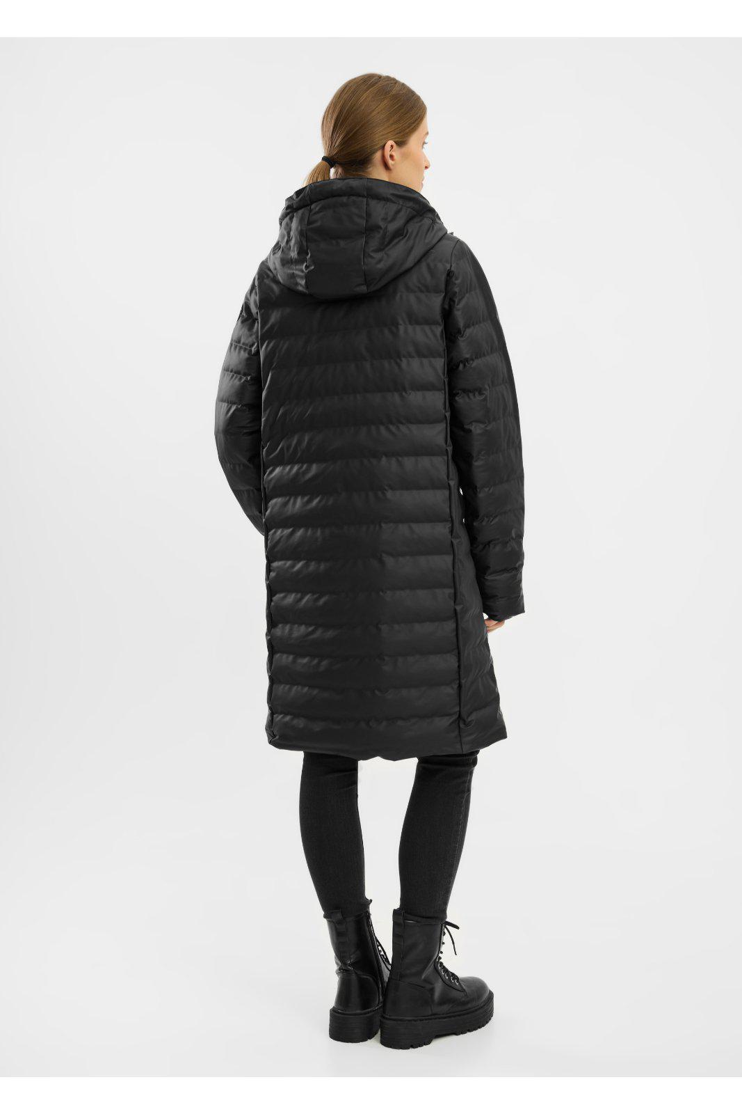 Stine_BLANK_jkt_BLANK_w_20716_500_black_M222-1.jpg