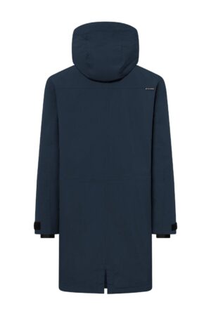 TRENT NAVY