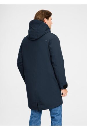 TRENT NAVY