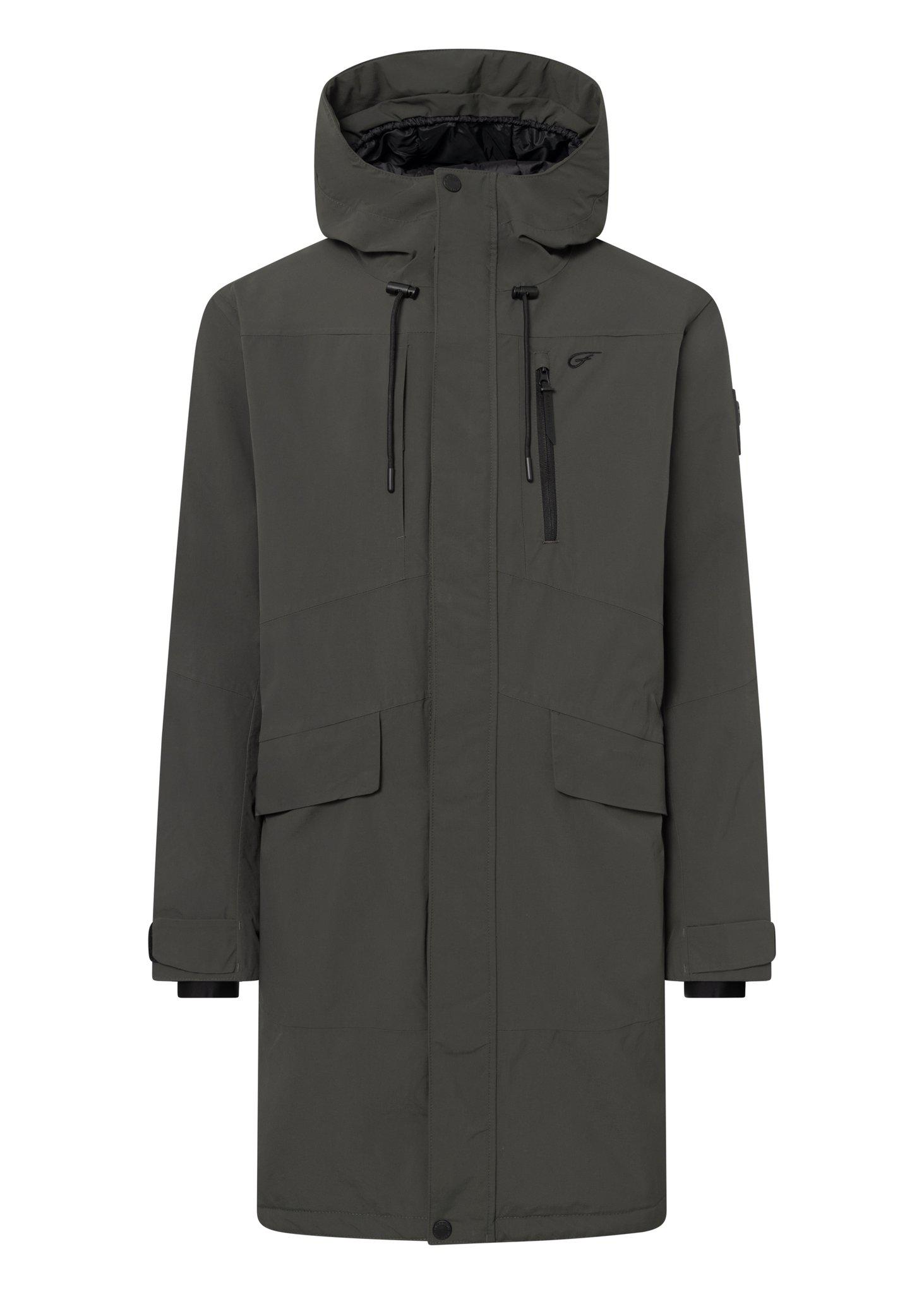 Trent_BLANK_jkt_BLANK_m_10371_250_green_BLANK_forest_010.jpg