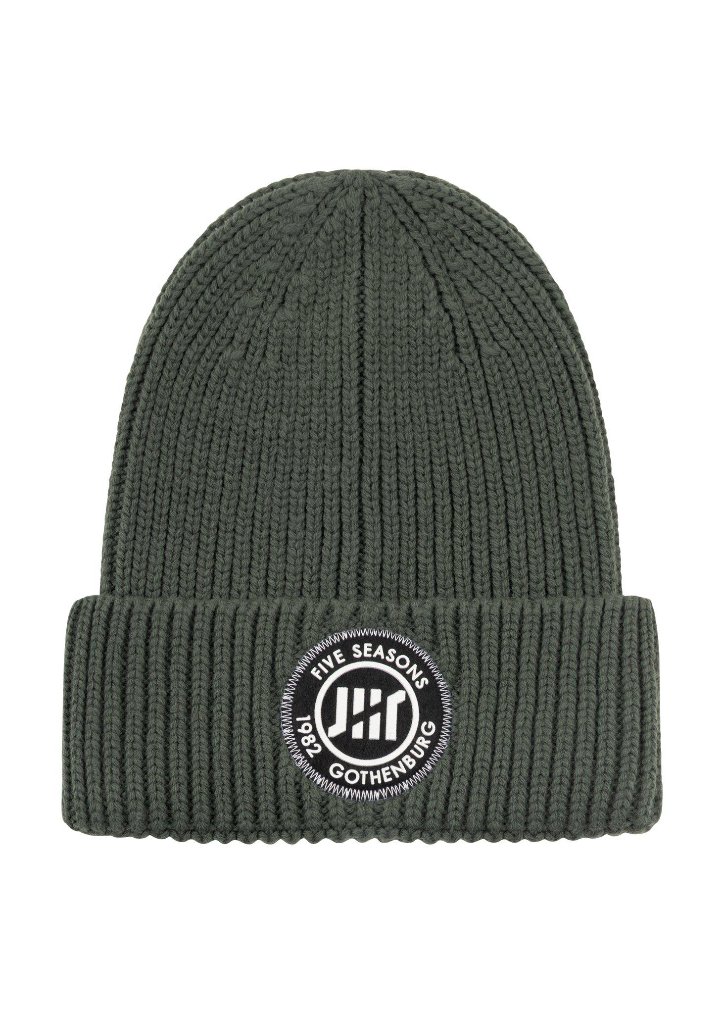 Vetroz_BLANK_beanie_19208_227_green_BLANK_shade_010.jpg