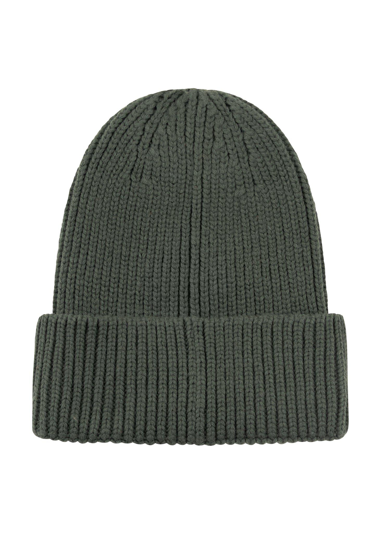 Vetroz_BLANK_beanie_19208_227_green_BLANK_shade_020.jpg