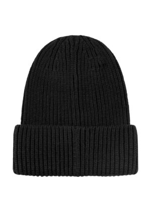 VETROZ BLACK