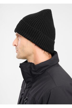 VETROZ BLACK