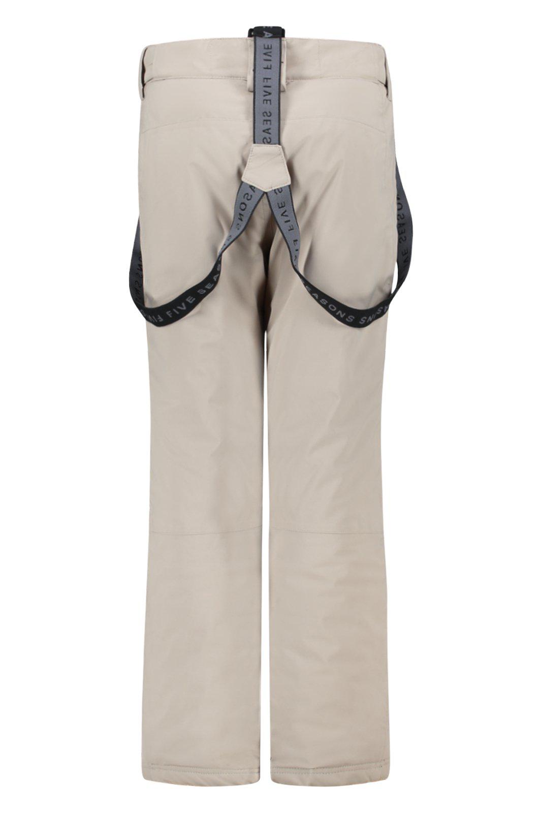 13795_Evron_BLANK_pnt_BLANK_M_507_BACK_fiveseasons.jpg
