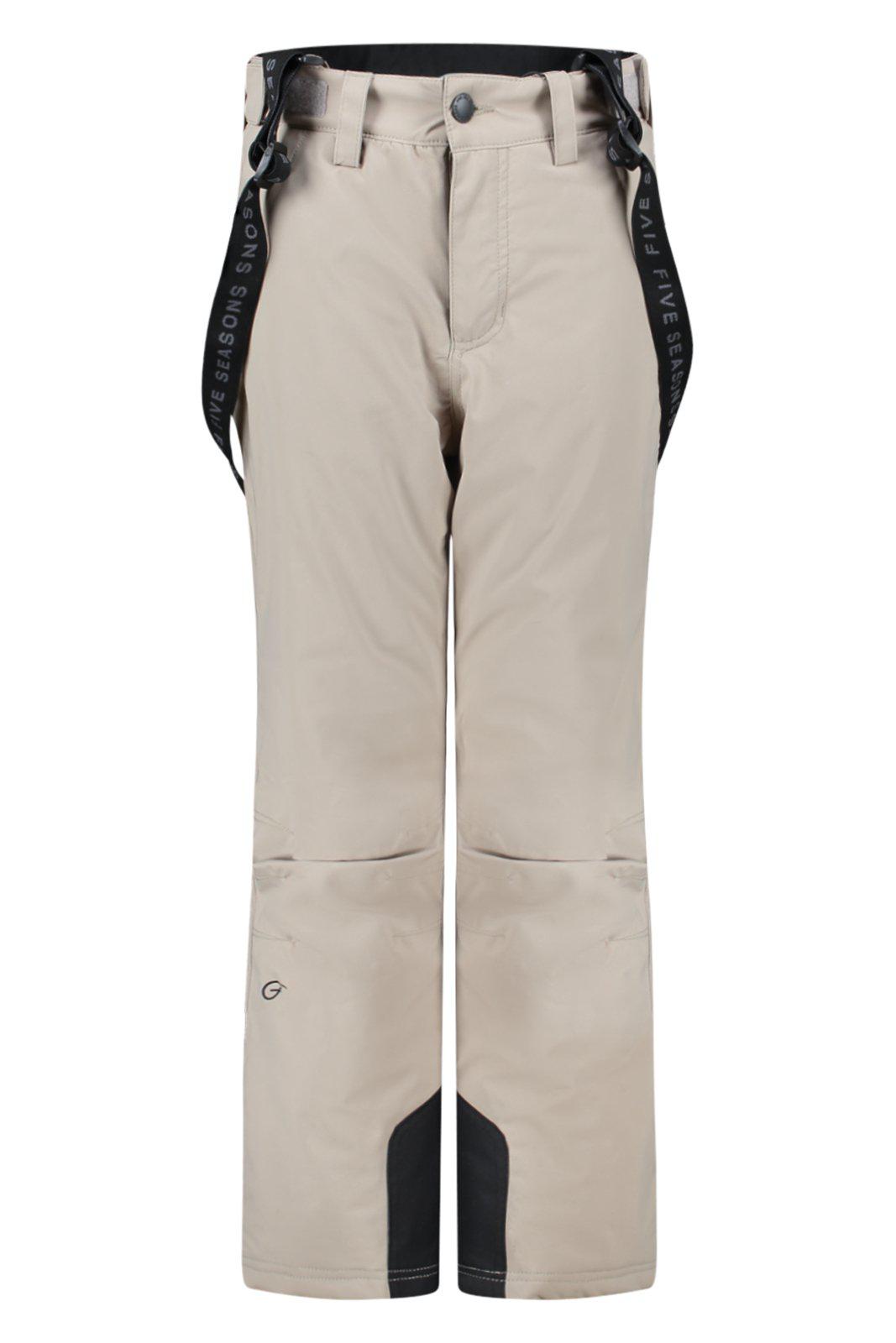 13795_Evron_BLANK_pnt_BLANK_M_507_FRONT_fiveseasons.jpg