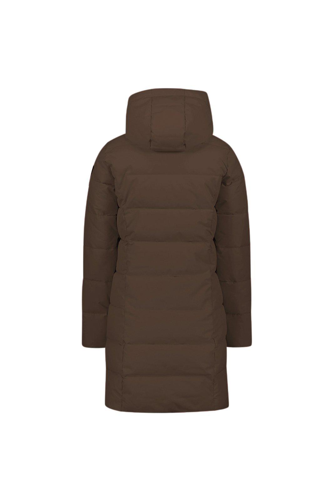 20132_Effie_BLANK_jkt_BLANK_w_2648_Back_fiveseasons_BLANK_jpeg.jpg