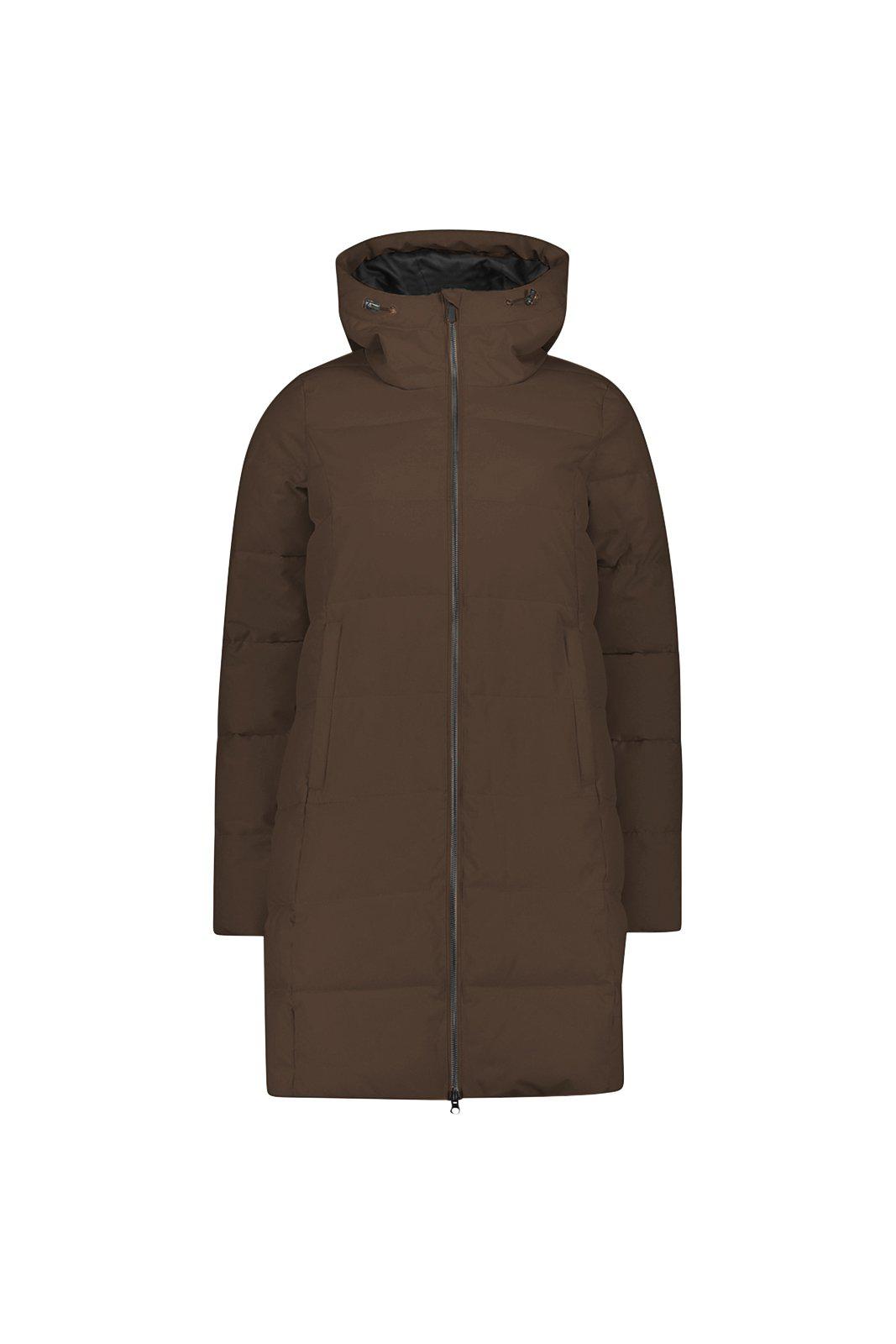 20132_Effie_BLANK_jkt_BLANK_w_2648_Front_fiveseasons_BLANK_jpeg.jpg