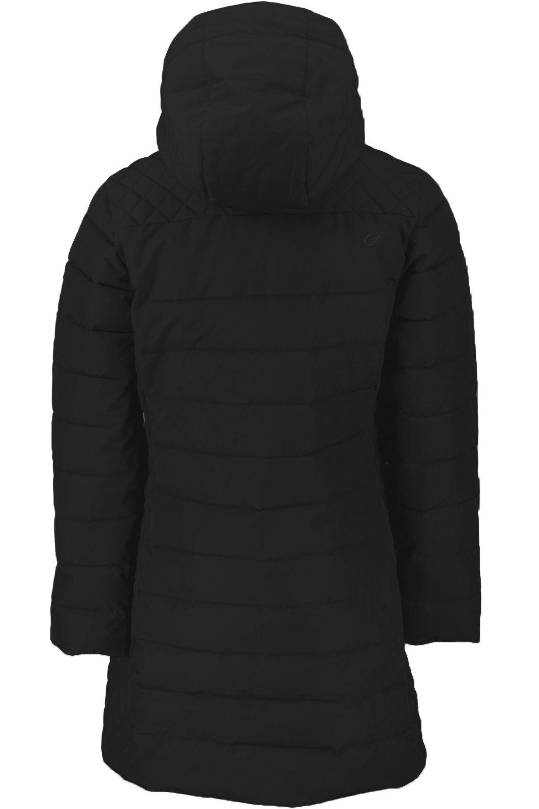 20338_BLANK_BRYNN_BLANK_JKT_BLANK_W_BLANK_500_Back_fiveseasons.jpg