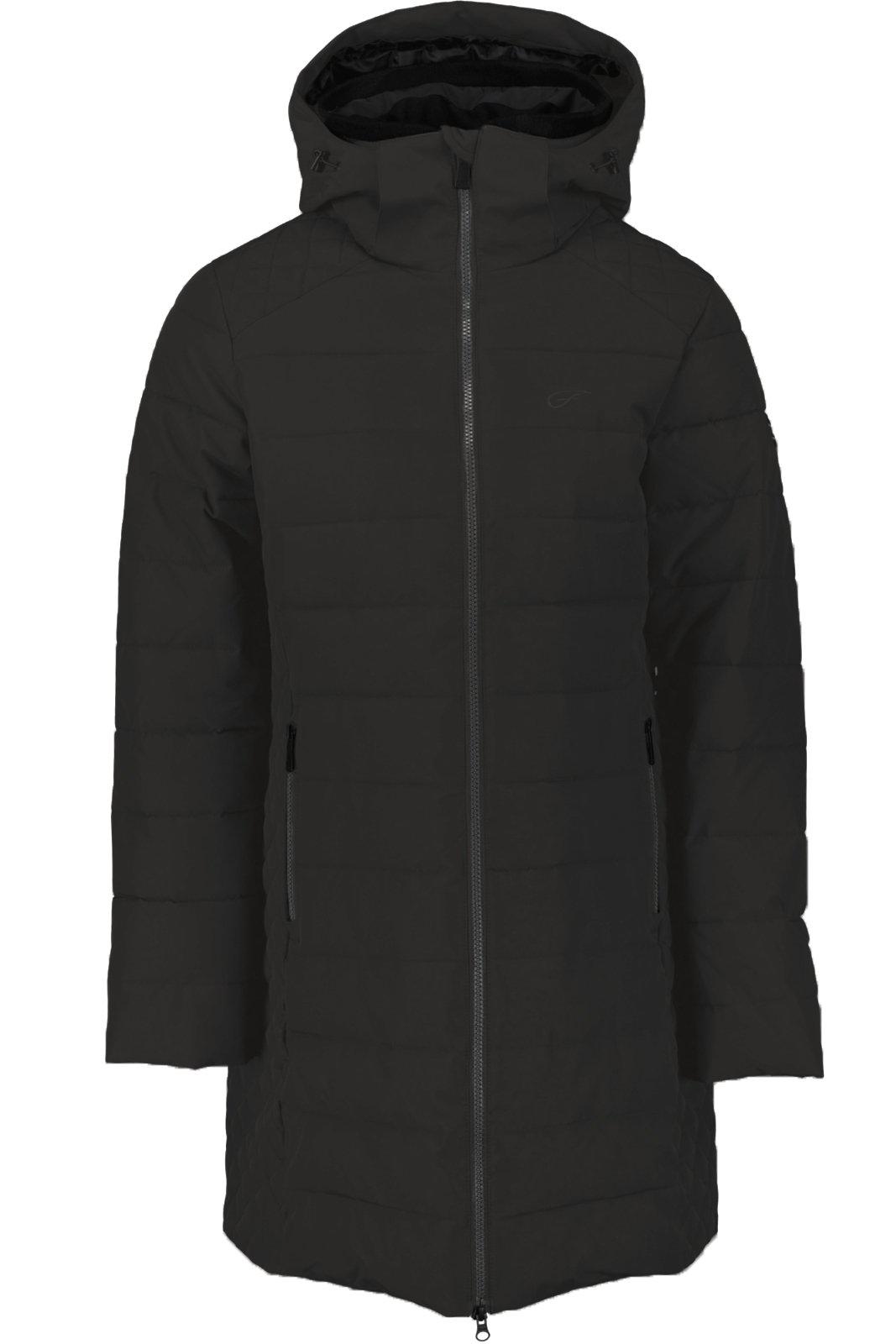 20338_BLANK_BRYNN_BLANK_JKT_BLANK_W_BLANK_500_Front_fiveseasons.jpg