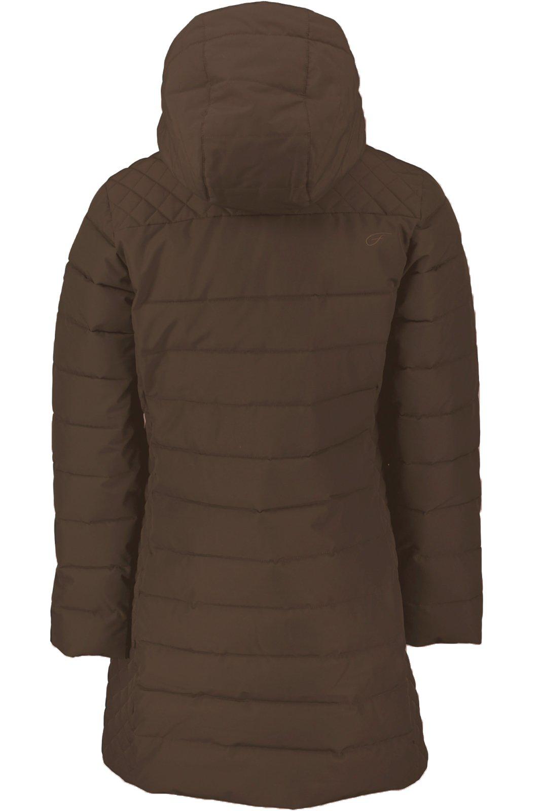 20338_BLANK_BRYNN_BLANK_JKT_BLANK_W_BLANK_648_Back_fiveseasons.jpg