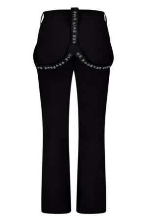 EVRON BLACK