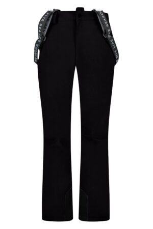 EVRON BLACK