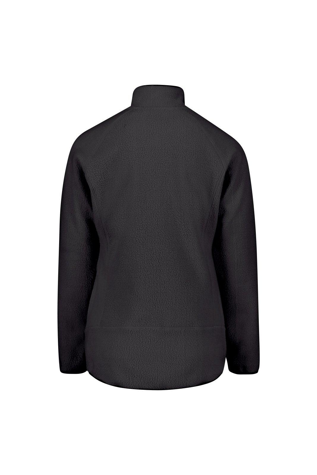 28144_Gale_BLANK_jkt_BLANK_W_500_Back_fiveseasons_BLANK_png.jpg