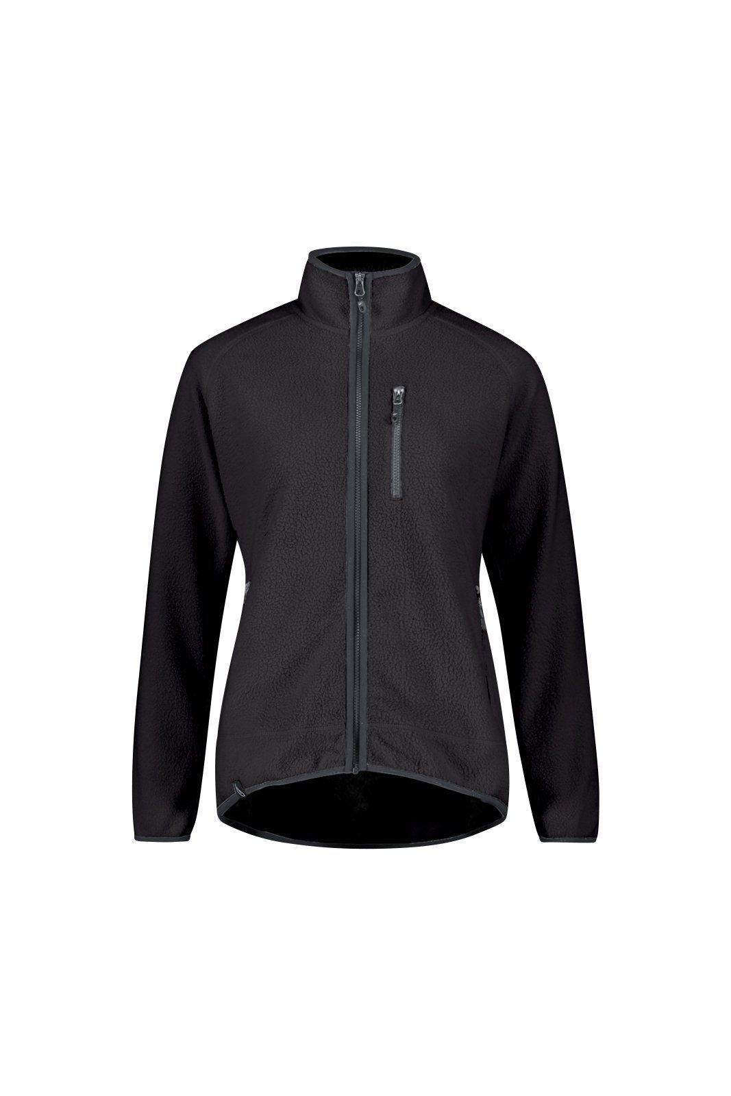 28144_Gale_BLANK_jkt_BLANK_W_500_Front_fiveseasons_BLANK_png.jpg