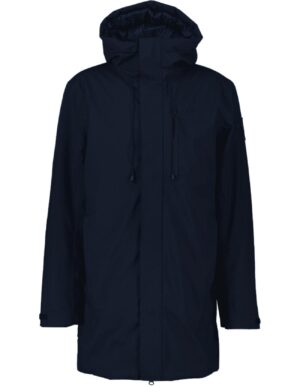 ARLO NAVY