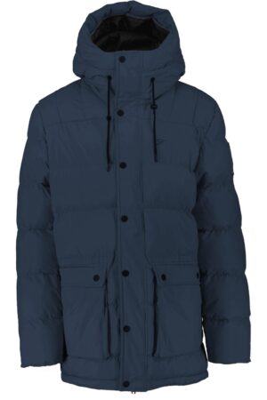 NORDKAP NAVY