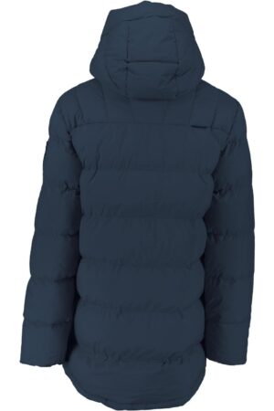 NORDKAP NAVY