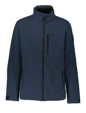 JOE NAVY 2