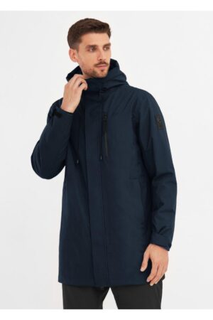 ARLO NAVY