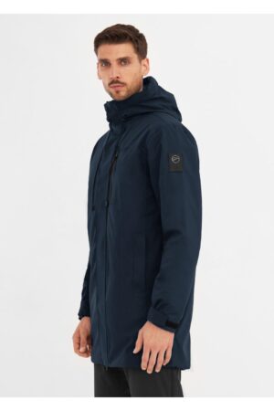 ARLO NAVY