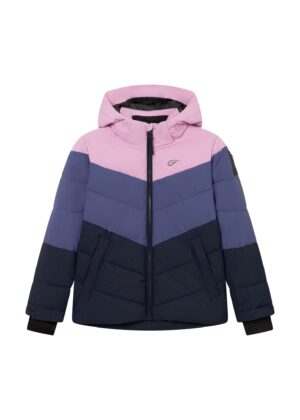 ARINSAL ROYAL PURPLE