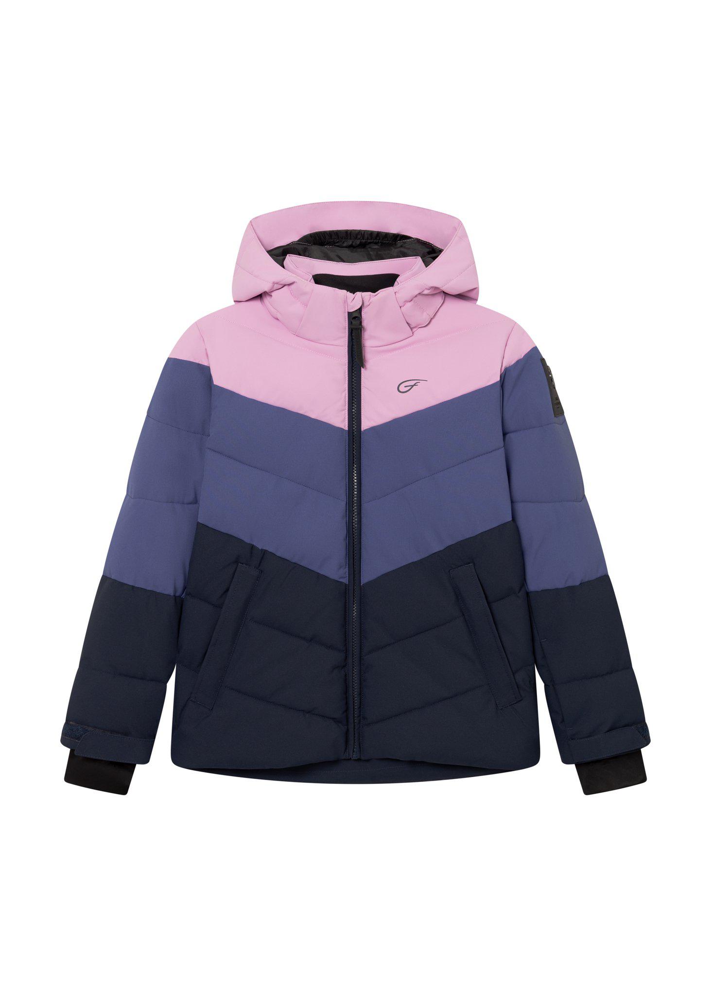 Arinsal_BLANK_jkt_BLANK_jr_30699_906_royal_BLANK_purple_010.jpg