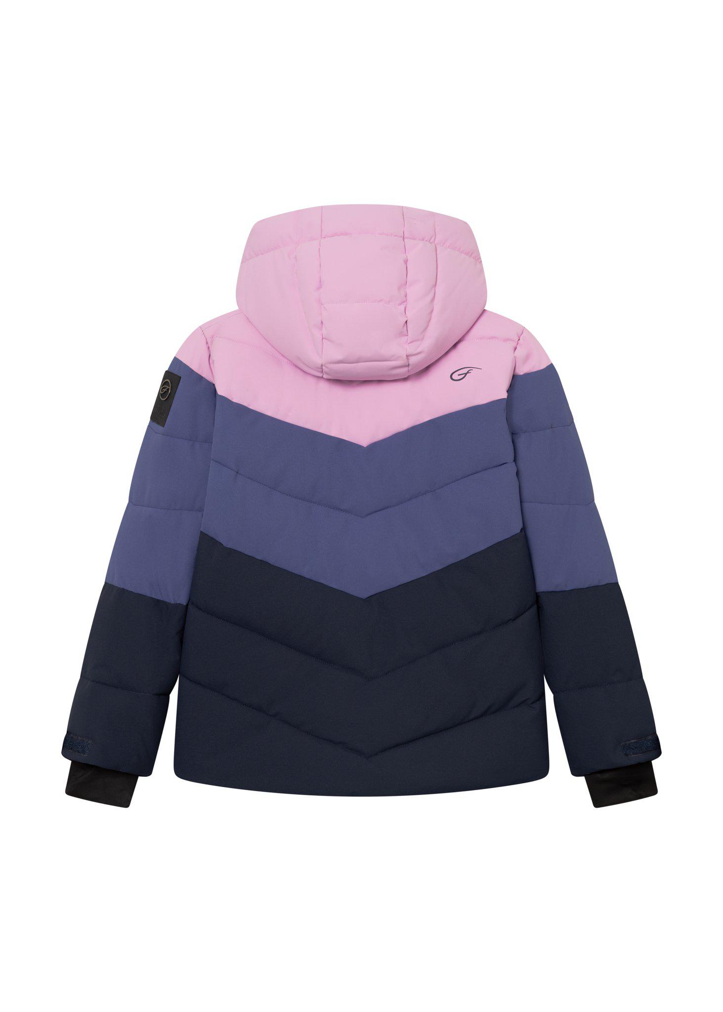 Arinsal_BLANK_jkt_BLANK_jr_30699_906_royal_BLANK_purple_020.jpg